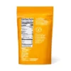 Lightly Salted Roasted Whole Cashews - 9.5oz - Good & Gather™ -Good & Gather GUEST 7197ecfc a1a0 488a 81ec f6ae134b06de
