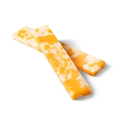 Colby Jack Cheese Sticks - 9oz/12ct - Good & Gather™ -Good & Gather GUEST 71d5e33e 091c 46ee a8f4 ac9abcb7abb9