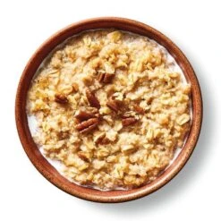 Pumpkin Spice Naturally Flavored With Other Natural Flavors Instant Oatmeal - 12.1oz - Good & Gather™ -Good & Gather GUEST 7200ac7e 3c6a 48ec b521 2a2158b1e48a