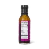 Organic Balsamic Vinaigrette - 12fl Oz - Good & Gather™ -Good & Gather GUEST 722be37b 56e6 43f8 94ab 888efbc2d030