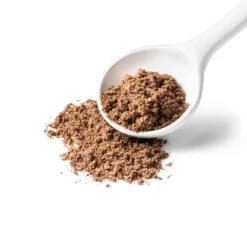 Ground Allspice - 2oz - Good & Gather™