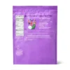Trio Berry Bliss Frozen Fruit Blend - 48oz - Good & Gather™ -Good & Gather GUEST 7306bcc9 02b1 4bdd 8966 70a1fcc333c9