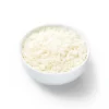 Instant Enriched Long Grain White Rice - Good & Gather™ -Good & Gather GUEST 74134f8a 6545 4a6f ab27 0ffb5ecc703e