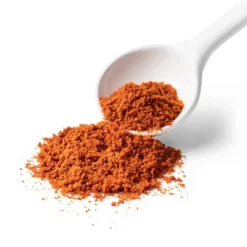 Cayenne Pepper - 1.87oz - Good & Gather™