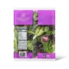 Fresh Spring Mix Lettuce - 5oz - Good & Gather™ 2 Fresh Spring Mix Lettuce - 5oz - Good & Gather™ -Good & Gather GUEST 75babf51 74a4 436c 9fe7 f207ce633700