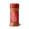 Salt Free Southwest Chipotle Seasoning Blend - 2.5oz - Good & Gather™ 2 Salt Free Southwest Chipotle Seasoning Blend - 2.5oz - Good & Gather™ -Good & Gather GUEST 75e0d257 1303 482e b440 2228f6f3fbee