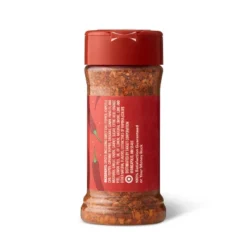 Salt Free Southwest Chipotle Seasoning Blend - 2.5oz - Good & Gather™