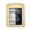 Signature Cave Aged Gruyere Cheese - 7oz - Good & Gather™ -Good & Gather GUEST 768a8386 e159 449c 85b1 cf41a198c10f