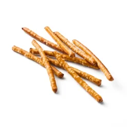 Pretzel Sticks - 16oz - Good & Gather™ -Good & Gather GUEST 76b05635 4702 4553 b439 a12fddc624e8