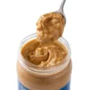 Organic No Stir Peanut Butter Crunchy - 16oz - Good & Gather™ -Good & Gather GUEST 76d901d3 1c89 4e6e a635 f8952cb0721d
