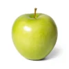 Fresh Granny Smith Apples - 3lb Bag - Good & Gather™ 2 Fresh Granny Smith Apples - 3lb Bag - Good & Gather™ -Good & Gather GUEST 77062d4d b0c0 47d7 bf68 2664b72e99d9