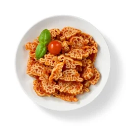 Dinosaur Shaped Organic Kids' Pasta - 12oz - Good & Gather™ 10 Dinosaur Shaped Organic Kids' Pasta - 12oz - Good & Gather™ -Good & Gather GUEST 77a5bea4 7a47 40ee 9e6b 9ba5c20f0c4e