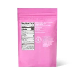 Glazed Pecans - 9oz - Good & Gather™