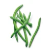 Frozen Petite Whole Green Beans 12oz - Good & Gather™ 1 Frozen Petite Whole Green Beans 12oz - Good & Gather™ -Good & Gather GUEST 7869fe1c 385f 4ea0 bf76 852259b6e196