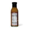 Asian Sesame Vinaigrette - 11.8 Fl Oz - Good & Gather™ -Good & Gather GUEST 7877b840 8f9f 41c2 b428 729352720cb3