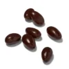 Himalayan Salted Dark Chocolate Almonds - 13oz - Good & Gather™ -Good & Gather GUEST 78ad9531 747b 4796 a582 8535baa93954