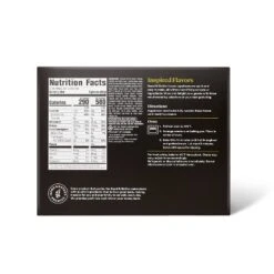 Frozen Jalapeno Cream Cheese Wontons - 6.7oz/10ct - Good & Gather™