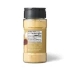 Umami Seasoning Blend - 2.65oz - Good & Gather™ -Good & Gather GUEST 7a74daed ca29 4754 902f 034bd42eaa62