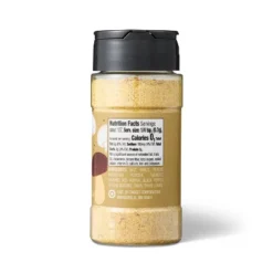 Umami Seasoning Blend - 2.65oz - Good & Gather™
