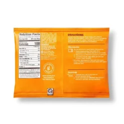 Frozen Street Corn - 10oz - Good & Gather™