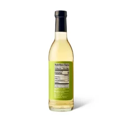 Rice Vinegar - 12.7 Fl Oz - Good & Gather™ -Good & Gather GUEST 7addb160 b64e 4c37 a09a af96954f21c7