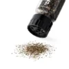 Black Peppercorn Grinder - 1.8oz - Good & Gather™ -Good & Gather GUEST 7afb5282 e697 4ed3 9c48 d570d2f6fa32