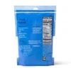 Finely Shredded Taco Blend Cheese - 8oz - Good & Gather™ -Good & Gather GUEST 7b6aa245 f034 4a2c 9822 03167405ae12
