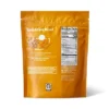 Organic Unsweetened Dried Mango - 12oz - Good & Gather™ -Good & Gather GUEST 7badf234 c36b 4d72 9ffa 8907e7441a6e