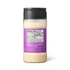Garlic Salt - 5.25oz - Good & Gather™ 1 Garlic Salt - 5.25oz - Good & Gather™ -Good & Gather GUEST 7beae477 7918 4a08 ba51 a26cb2a5cdc6