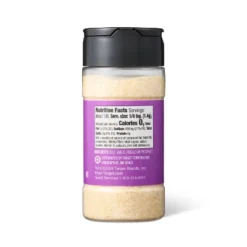 Garlic Salt - 5.25oz - Good & Gather™