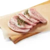 Boneless Thin Cut Pork Chop - Price Per Lb - Good & Gather™ 2 Boneless Thin Cut Pork Chop - Price Per Lb - Good & Gather™ -Good & Gather GUEST 7c06b717 522a 43c2 a373 6be5d6ad8101