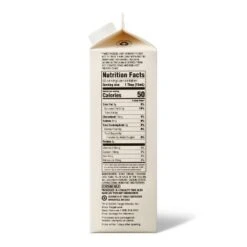 Heavy Whipping Cream - 32 Fl Oz (1qt) - Good & Gatherâ„¢