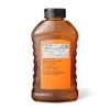 Raw & Unfiltered North American Honey - 24oz - Good & Gather™ -Good & Gather GUEST 7d388160 38fa 4817 99bc b39248055ff2