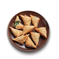 Frozen Spanakopita - 8.5oz/12ct - Good & Gather™ -Good & Gather GUEST 7e3a90e3 a1e9 48bb 8555 9f7ac531fc69