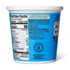 1% Milkfat Low Fat Small Curd Cottage Cheese - 24oz - Good & Gather™ -Good & Gather GUEST 7e3afe78 e22d 4519 bf17 fd3ab3f9e7ab
