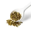 Oregano Leaves - 0.75oz - Good & Gather™ 1 Oregano Leaves - 0.75oz - Good & Gather™ -Good & Gather GUEST 7f392cc3 61c2 4058 9244 0356f90c4b87
