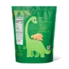 No Antibiotics Every Dinosaur Shaped Frozen Chicken Nuggets - 29oz - Good & Gather™ 1 No Antibiotics Every Dinosaur Shaped Frozen Chicken Nuggets - 29oz - Good & Gather™ -Good & Gather GUEST 7f4466e1 6494 48aa 9372 f4f07e92f7ee