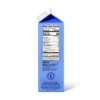 Cage-Free Liquid Egg Whites - 32oz - Good & Gather™ 2 Cage-Free Liquid Egg Whites - 32oz - Good & Gather™ -Good & Gather GUEST 7fa8d32b f957 4f7e bd86 0318bf84bfe2