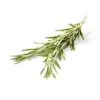 Organic Rosemary - 0.5oz - Good & Gather™ 1 Organic Rosemary - 0.5oz - Good & Gather™ -Good & Gather GUEST 804ebffb bbe8 4600 936b 0164899ca603