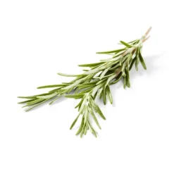 Organic Rosemary - 0.5oz - Good & Gatherâ„¢