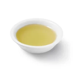 Organic Virgin Sesame Oil - 8.45oz - Good & Gather™ -Good & Gather GUEST 81cd7861 4e34 408f acc1 34e74a5315d7