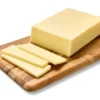 Monterey Jack Cheese - 16oz - Good & Gather™ -Good & Gather GUEST 82b6da41 ed59 4ee8 b145 a920c3fa98f3