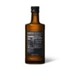 Organic Extra Virgin Olive Oil - 16.9 Fl Oz - Good & Gather™ 1 Organic Extra Virgin Olive Oil - 16.9 Fl Oz - Good & Gather™ -Good & Gather GUEST 835bb834 ea6f 4632 8e6f d542878497f0