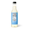 Vanilla Bean Brulée Naturally Flavored With Other Natural Flavors Flavored Syrup - 12.7 Fl Oz - Good & Gather™ -Good & Gather GUEST 84350f21 25b8 4069 ac3d 41c351c173dc