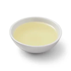 Vegetable Oil - Good & Gather™