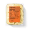 Four Cheese Ravioli - 20oz - Good & Gather™ -Good & Gather GUEST 8511fe2f 4753 49d3 9a12 dcec65a23700