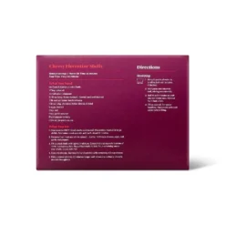 Jumbo Shells - 12oz - Good & Gather™ -Good & Gather GUEST 854ce004 b33c 4422 9255 7857a8eb4806