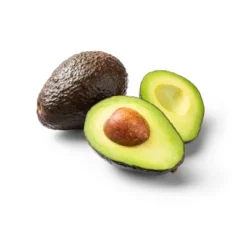 Smallvocados Mini Hass Avocados - 6ct - Good & Gather™