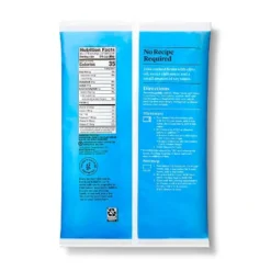 Frozen Regular Cut Green Beans - 28oz - Good & Gather™