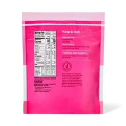 Sharp Cheddar And Gouda Cheese Sticks - 7.5oz/10ct - Good & Gatherâ„¢